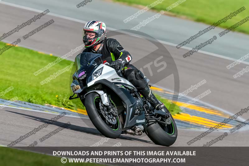 PJ Motorsport;anglesey no limits trackday;anglesey photographs;anglesey trackday photographs;enduro digital images;event digital images;eventdigitalimages;no limits trackdays;peter wileman photography;racing digital images;trac mon;trackday digital images;trackday photos;ty croes
