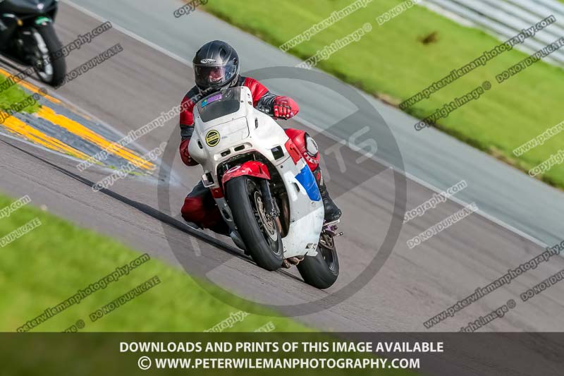 PJ Motorsport;anglesey no limits trackday;anglesey photographs;anglesey trackday photographs;enduro digital images;event digital images;eventdigitalimages;no limits trackdays;peter wileman photography;racing digital images;trac mon;trackday digital images;trackday photos;ty croes