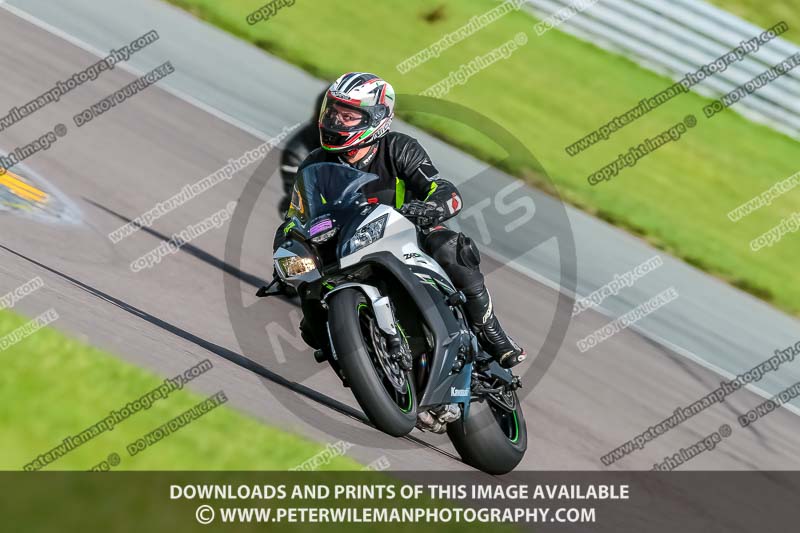 PJ Motorsport;anglesey no limits trackday;anglesey photographs;anglesey trackday photographs;enduro digital images;event digital images;eventdigitalimages;no limits trackdays;peter wileman photography;racing digital images;trac mon;trackday digital images;trackday photos;ty croes