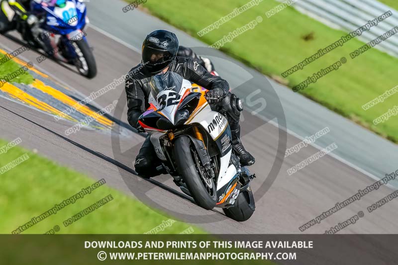 PJ Motorsport;anglesey no limits trackday;anglesey photographs;anglesey trackday photographs;enduro digital images;event digital images;eventdigitalimages;no limits trackdays;peter wileman photography;racing digital images;trac mon;trackday digital images;trackday photos;ty croes