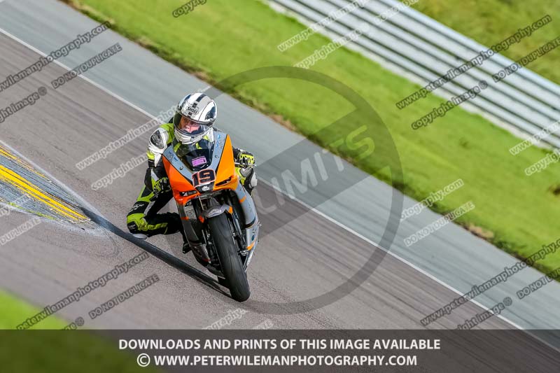 PJ Motorsport;anglesey no limits trackday;anglesey photographs;anglesey trackday photographs;enduro digital images;event digital images;eventdigitalimages;no limits trackdays;peter wileman photography;racing digital images;trac mon;trackday digital images;trackday photos;ty croes