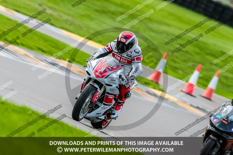 PJ Motorsport;anglesey no limits trackday;anglesey photographs;anglesey trackday photographs;enduro digital images;event digital images;eventdigitalimages;no limits trackdays;peter wileman photography;racing digital images;trac mon;trackday digital images;trackday photos;ty croes
