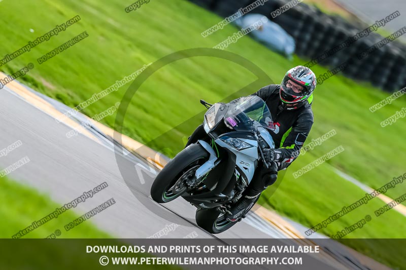 PJ Motorsport;anglesey no limits trackday;anglesey photographs;anglesey trackday photographs;enduro digital images;event digital images;eventdigitalimages;no limits trackdays;peter wileman photography;racing digital images;trac mon;trackday digital images;trackday photos;ty croes