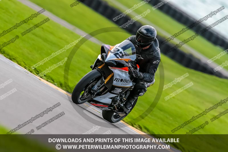 PJ Motorsport;anglesey no limits trackday;anglesey photographs;anglesey trackday photographs;enduro digital images;event digital images;eventdigitalimages;no limits trackdays;peter wileman photography;racing digital images;trac mon;trackday digital images;trackday photos;ty croes