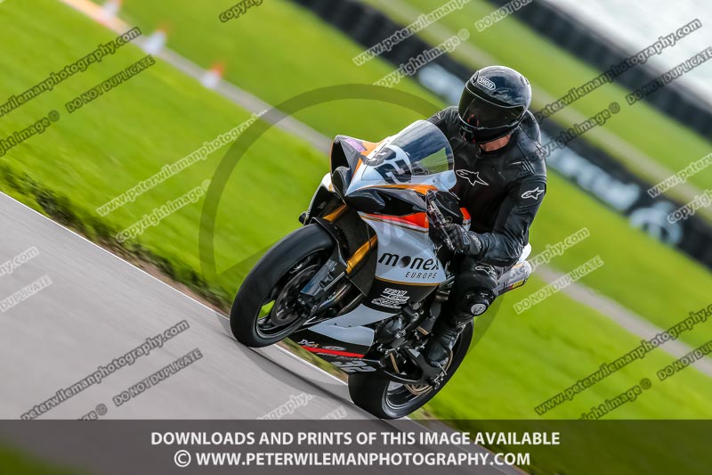 PJ Motorsport;anglesey no limits trackday;anglesey photographs;anglesey trackday photographs;enduro digital images;event digital images;eventdigitalimages;no limits trackdays;peter wileman photography;racing digital images;trac mon;trackday digital images;trackday photos;ty croes