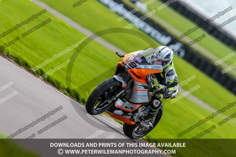 PJ Motorsport;anglesey no limits trackday;anglesey photographs;anglesey trackday photographs;enduro digital images;event digital images;eventdigitalimages;no limits trackdays;peter wileman photography;racing digital images;trac mon;trackday digital images;trackday photos;ty croes