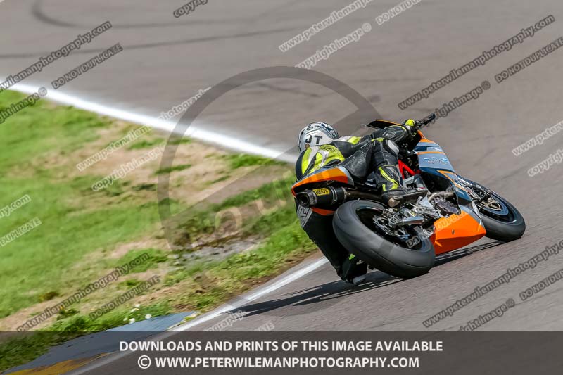 PJ Motorsport;anglesey no limits trackday;anglesey photographs;anglesey trackday photographs;enduro digital images;event digital images;eventdigitalimages;no limits trackdays;peter wileman photography;racing digital images;trac mon;trackday digital images;trackday photos;ty croes