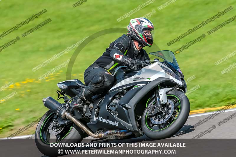 PJ Motorsport;anglesey no limits trackday;anglesey photographs;anglesey trackday photographs;enduro digital images;event digital images;eventdigitalimages;no limits trackdays;peter wileman photography;racing digital images;trac mon;trackday digital images;trackday photos;ty croes