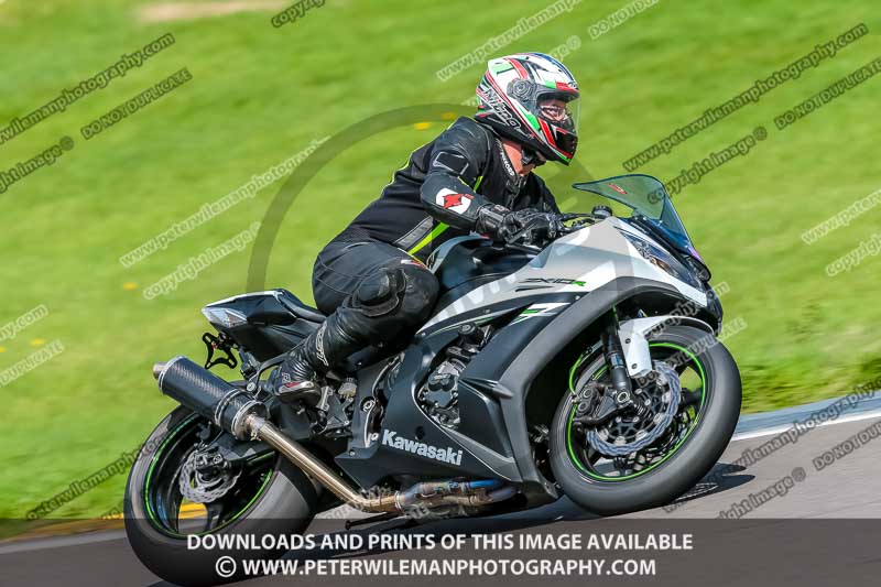 PJ Motorsport;anglesey no limits trackday;anglesey photographs;anglesey trackday photographs;enduro digital images;event digital images;eventdigitalimages;no limits trackdays;peter wileman photography;racing digital images;trac mon;trackday digital images;trackday photos;ty croes
