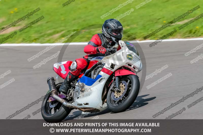 PJ Motorsport;anglesey no limits trackday;anglesey photographs;anglesey trackday photographs;enduro digital images;event digital images;eventdigitalimages;no limits trackdays;peter wileman photography;racing digital images;trac mon;trackday digital images;trackday photos;ty croes