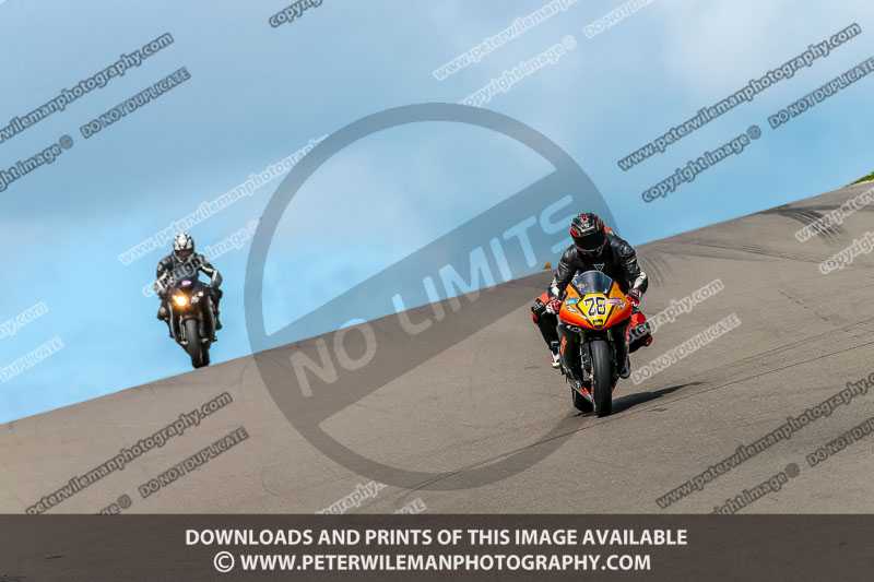 PJ Motorsport;anglesey no limits trackday;anglesey photographs;anglesey trackday photographs;enduro digital images;event digital images;eventdigitalimages;no limits trackdays;peter wileman photography;racing digital images;trac mon;trackday digital images;trackday photos;ty croes