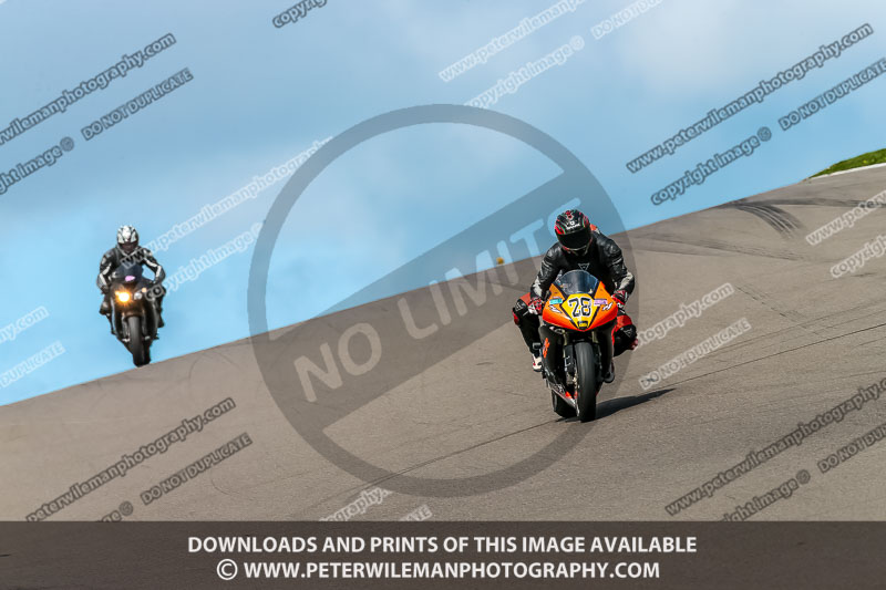 PJ Motorsport;anglesey no limits trackday;anglesey photographs;anglesey trackday photographs;enduro digital images;event digital images;eventdigitalimages;no limits trackdays;peter wileman photography;racing digital images;trac mon;trackday digital images;trackday photos;ty croes