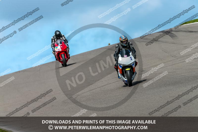 PJ Motorsport;anglesey no limits trackday;anglesey photographs;anglesey trackday photographs;enduro digital images;event digital images;eventdigitalimages;no limits trackdays;peter wileman photography;racing digital images;trac mon;trackday digital images;trackday photos;ty croes