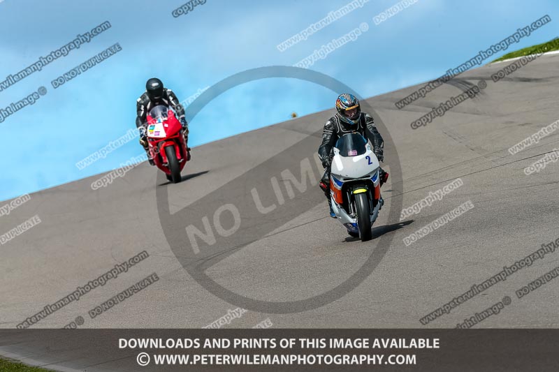PJ Motorsport;anglesey no limits trackday;anglesey photographs;anglesey trackday photographs;enduro digital images;event digital images;eventdigitalimages;no limits trackdays;peter wileman photography;racing digital images;trac mon;trackday digital images;trackday photos;ty croes