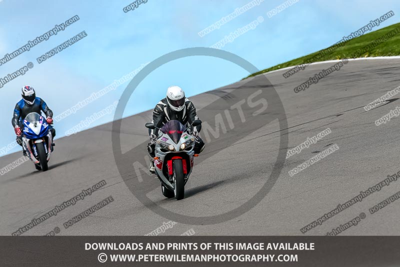 PJ Motorsport;anglesey no limits trackday;anglesey photographs;anglesey trackday photographs;enduro digital images;event digital images;eventdigitalimages;no limits trackdays;peter wileman photography;racing digital images;trac mon;trackday digital images;trackday photos;ty croes