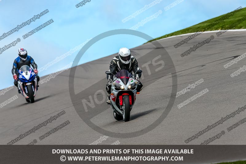 PJ Motorsport;anglesey no limits trackday;anglesey photographs;anglesey trackday photographs;enduro digital images;event digital images;eventdigitalimages;no limits trackdays;peter wileman photography;racing digital images;trac mon;trackday digital images;trackday photos;ty croes