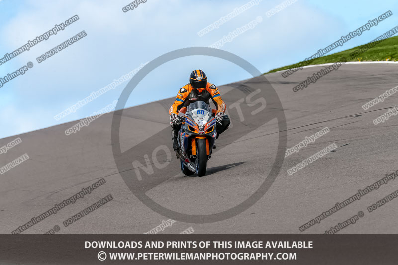 PJ Motorsport;anglesey no limits trackday;anglesey photographs;anglesey trackday photographs;enduro digital images;event digital images;eventdigitalimages;no limits trackdays;peter wileman photography;racing digital images;trac mon;trackday digital images;trackday photos;ty croes