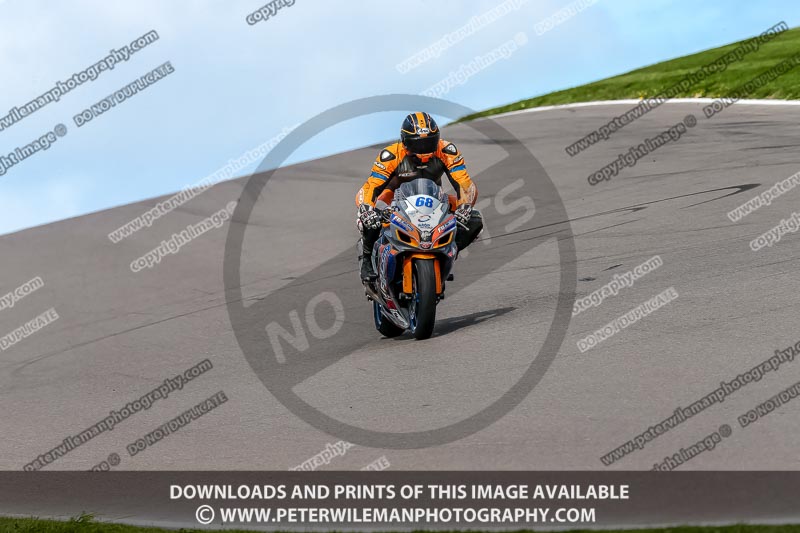 PJ Motorsport;anglesey no limits trackday;anglesey photographs;anglesey trackday photographs;enduro digital images;event digital images;eventdigitalimages;no limits trackdays;peter wileman photography;racing digital images;trac mon;trackday digital images;trackday photos;ty croes