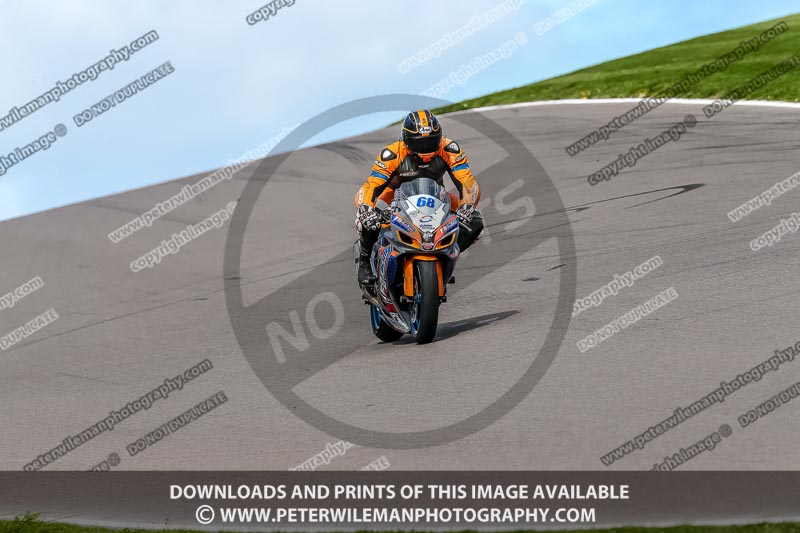 PJ Motorsport;anglesey no limits trackday;anglesey photographs;anglesey trackday photographs;enduro digital images;event digital images;eventdigitalimages;no limits trackdays;peter wileman photography;racing digital images;trac mon;trackday digital images;trackday photos;ty croes