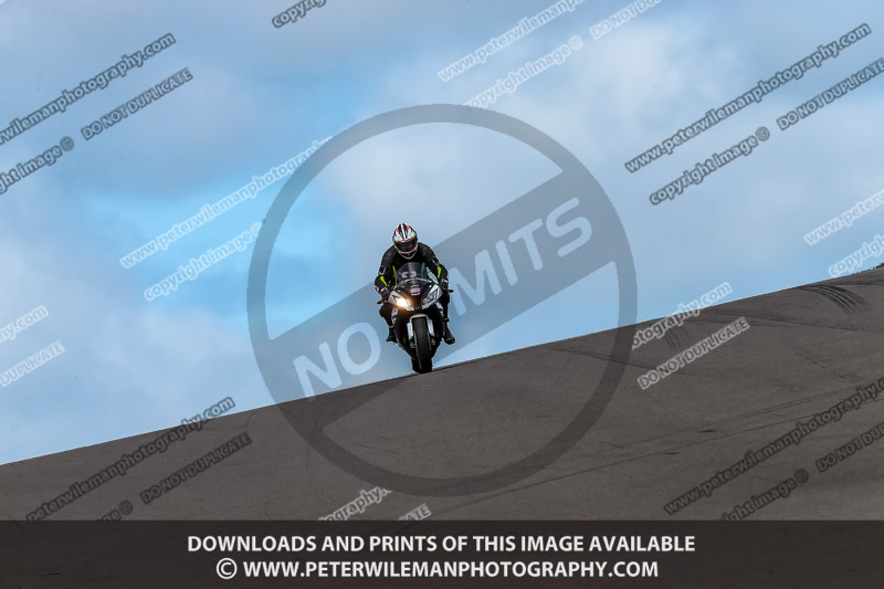 PJ Motorsport;anglesey no limits trackday;anglesey photographs;anglesey trackday photographs;enduro digital images;event digital images;eventdigitalimages;no limits trackdays;peter wileman photography;racing digital images;trac mon;trackday digital images;trackday photos;ty croes