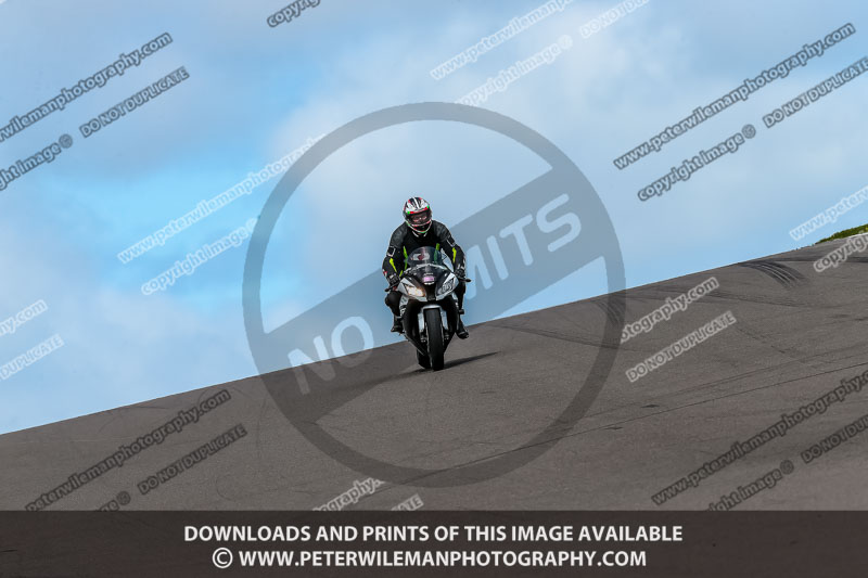 PJ Motorsport;anglesey no limits trackday;anglesey photographs;anglesey trackday photographs;enduro digital images;event digital images;eventdigitalimages;no limits trackdays;peter wileman photography;racing digital images;trac mon;trackday digital images;trackday photos;ty croes