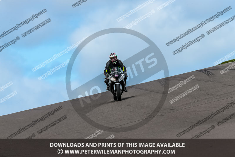 PJ Motorsport;anglesey no limits trackday;anglesey photographs;anglesey trackday photographs;enduro digital images;event digital images;eventdigitalimages;no limits trackdays;peter wileman photography;racing digital images;trac mon;trackday digital images;trackday photos;ty croes