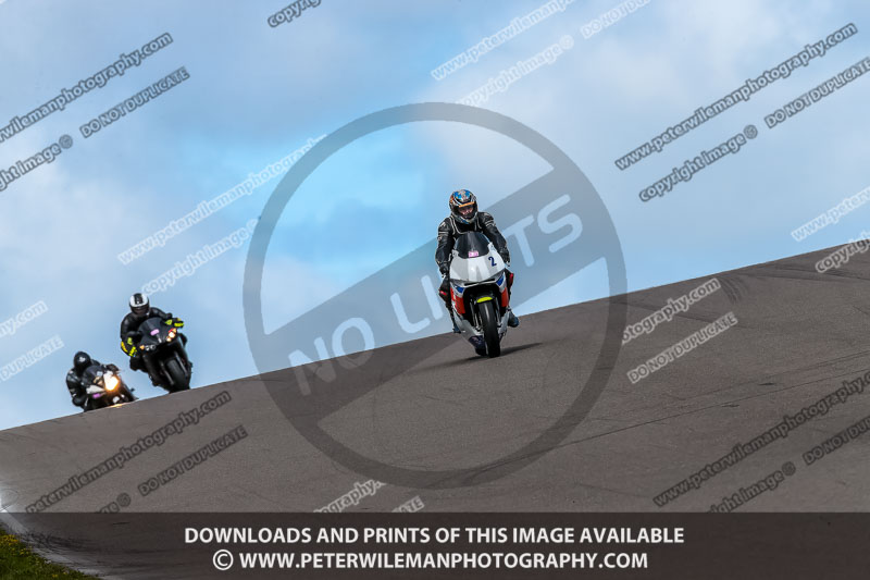 PJ Motorsport;anglesey no limits trackday;anglesey photographs;anglesey trackday photographs;enduro digital images;event digital images;eventdigitalimages;no limits trackdays;peter wileman photography;racing digital images;trac mon;trackday digital images;trackday photos;ty croes
