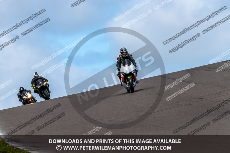 PJ Motorsport;anglesey no limits trackday;anglesey photographs;anglesey trackday photographs;enduro digital images;event digital images;eventdigitalimages;no limits trackdays;peter wileman photography;racing digital images;trac mon;trackday digital images;trackday photos;ty croes