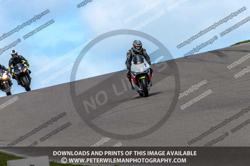 PJ Motorsport;anglesey no limits trackday;anglesey photographs;anglesey trackday photographs;enduro digital images;event digital images;eventdigitalimages;no limits trackdays;peter wileman photography;racing digital images;trac mon;trackday digital images;trackday photos;ty croes