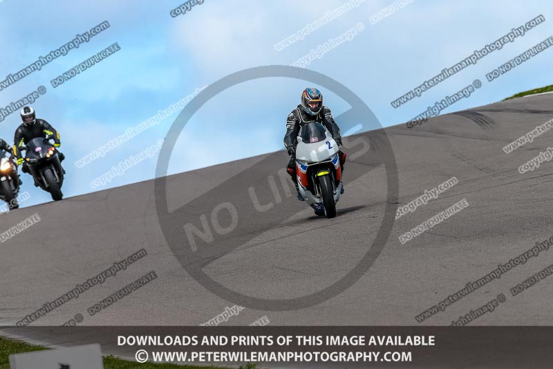 PJ Motorsport;anglesey no limits trackday;anglesey photographs;anglesey trackday photographs;enduro digital images;event digital images;eventdigitalimages;no limits trackdays;peter wileman photography;racing digital images;trac mon;trackday digital images;trackday photos;ty croes