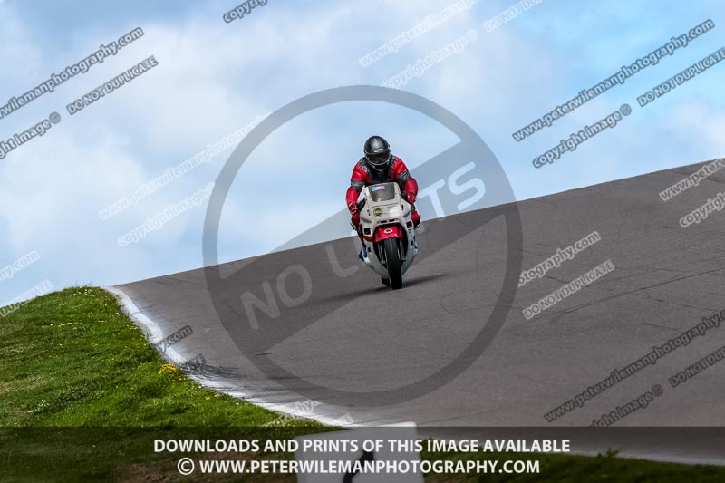 PJ Motorsport;anglesey no limits trackday;anglesey photographs;anglesey trackday photographs;enduro digital images;event digital images;eventdigitalimages;no limits trackdays;peter wileman photography;racing digital images;trac mon;trackday digital images;trackday photos;ty croes