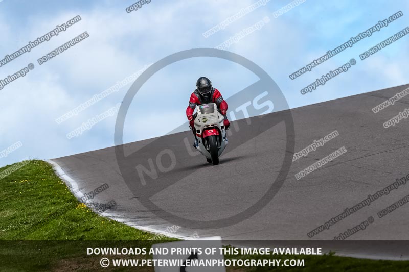 PJ Motorsport;anglesey no limits trackday;anglesey photographs;anglesey trackday photographs;enduro digital images;event digital images;eventdigitalimages;no limits trackdays;peter wileman photography;racing digital images;trac mon;trackday digital images;trackday photos;ty croes