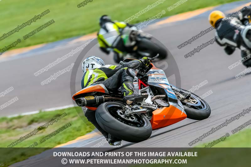 PJ Motorsport;anglesey no limits trackday;anglesey photographs;anglesey trackday photographs;enduro digital images;event digital images;eventdigitalimages;no limits trackdays;peter wileman photography;racing digital images;trac mon;trackday digital images;trackday photos;ty croes