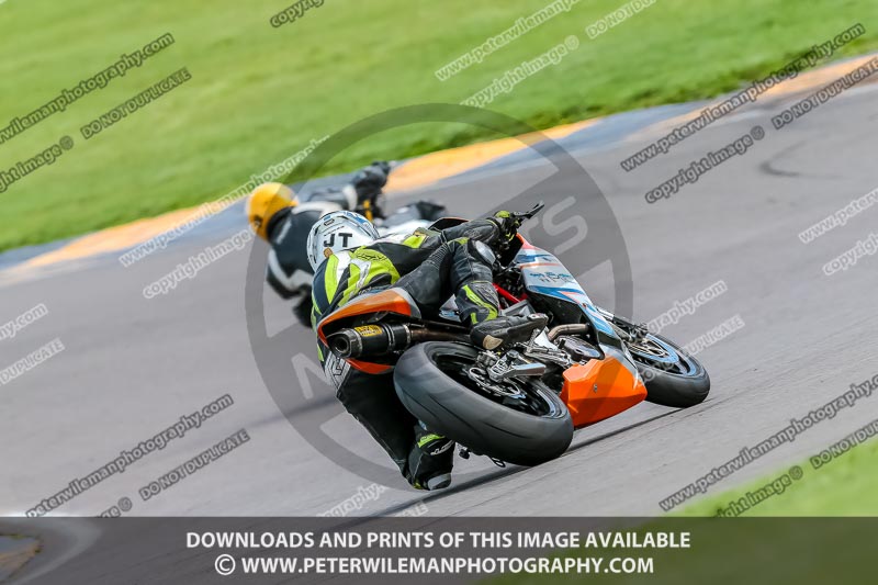 PJ Motorsport;anglesey no limits trackday;anglesey photographs;anglesey trackday photographs;enduro digital images;event digital images;eventdigitalimages;no limits trackdays;peter wileman photography;racing digital images;trac mon;trackday digital images;trackday photos;ty croes