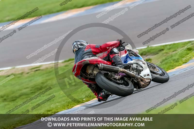 PJ Motorsport;anglesey no limits trackday;anglesey photographs;anglesey trackday photographs;enduro digital images;event digital images;eventdigitalimages;no limits trackdays;peter wileman photography;racing digital images;trac mon;trackday digital images;trackday photos;ty croes
