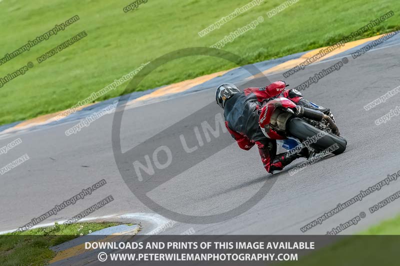PJ Motorsport;anglesey no limits trackday;anglesey photographs;anglesey trackday photographs;enduro digital images;event digital images;eventdigitalimages;no limits trackdays;peter wileman photography;racing digital images;trac mon;trackday digital images;trackday photos;ty croes
