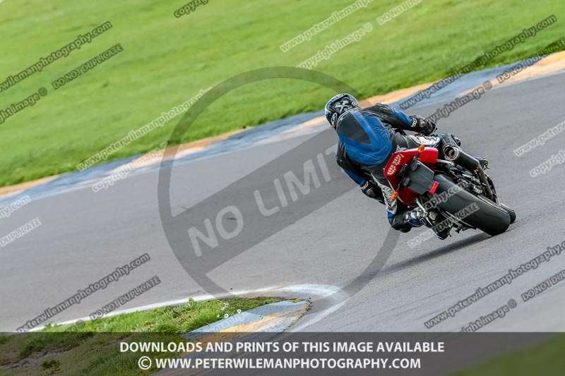 PJ Motorsport;anglesey no limits trackday;anglesey photographs;anglesey trackday photographs;enduro digital images;event digital images;eventdigitalimages;no limits trackdays;peter wileman photography;racing digital images;trac mon;trackday digital images;trackday photos;ty croes
