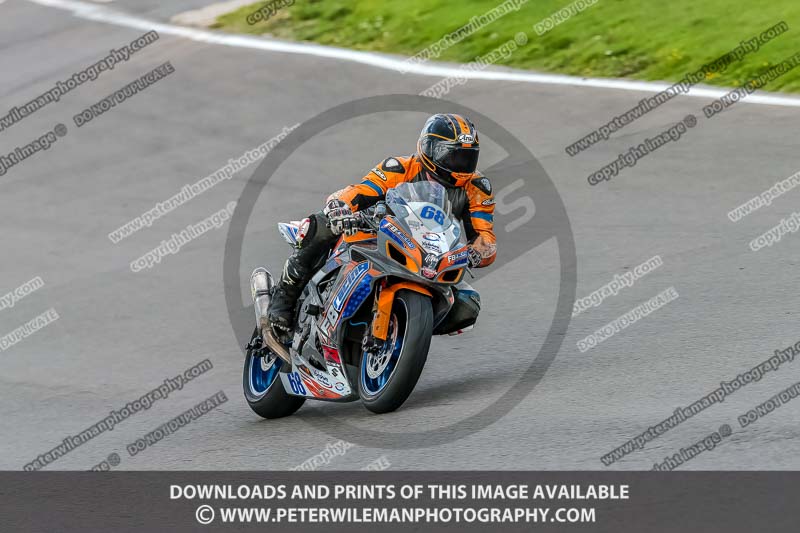 PJ Motorsport;anglesey no limits trackday;anglesey photographs;anglesey trackday photographs;enduro digital images;event digital images;eventdigitalimages;no limits trackdays;peter wileman photography;racing digital images;trac mon;trackday digital images;trackday photos;ty croes