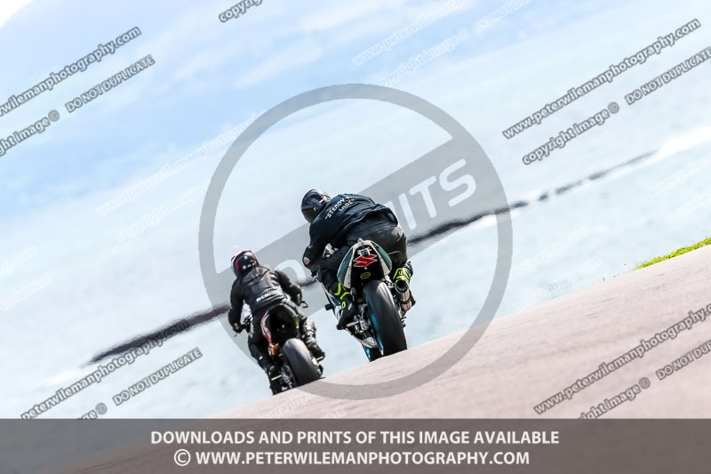 PJ Motorsport;anglesey no limits trackday;anglesey photographs;anglesey trackday photographs;enduro digital images;event digital images;eventdigitalimages;no limits trackdays;peter wileman photography;racing digital images;trac mon;trackday digital images;trackday photos;ty croes