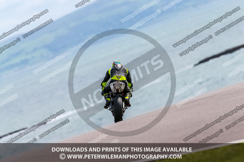 PJ Motorsport;anglesey no limits trackday;anglesey photographs;anglesey trackday photographs;enduro digital images;event digital images;eventdigitalimages;no limits trackdays;peter wileman photography;racing digital images;trac mon;trackday digital images;trackday photos;ty croes