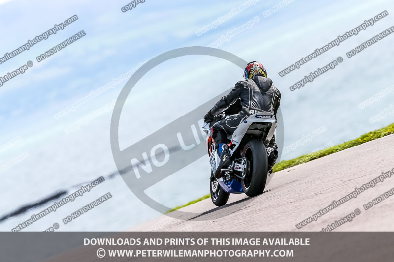 PJ Motorsport;anglesey no limits trackday;anglesey photographs;anglesey trackday photographs;enduro digital images;event digital images;eventdigitalimages;no limits trackdays;peter wileman photography;racing digital images;trac mon;trackday digital images;trackday photos;ty croes