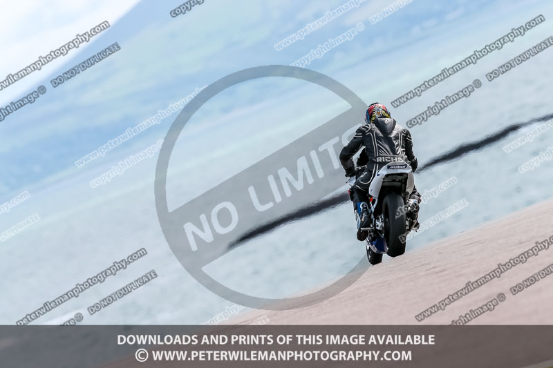 PJ Motorsport;anglesey no limits trackday;anglesey photographs;anglesey trackday photographs;enduro digital images;event digital images;eventdigitalimages;no limits trackdays;peter wileman photography;racing digital images;trac mon;trackday digital images;trackday photos;ty croes