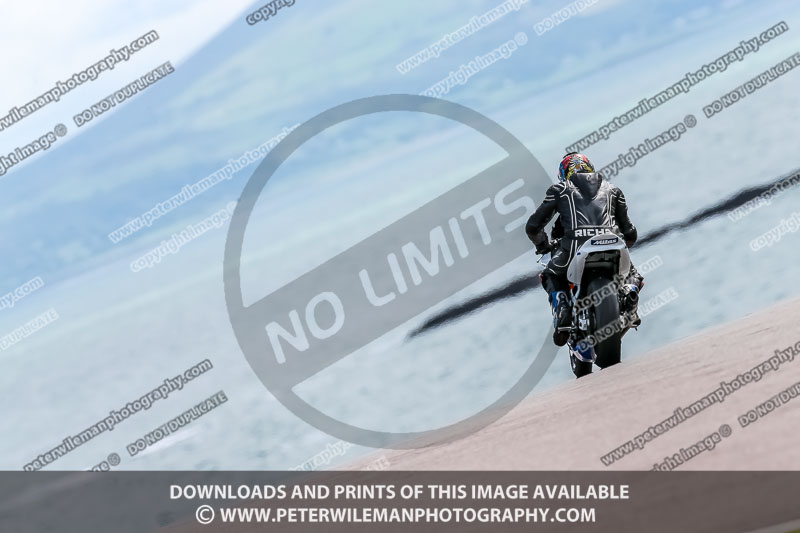 PJ Motorsport;anglesey no limits trackday;anglesey photographs;anglesey trackday photographs;enduro digital images;event digital images;eventdigitalimages;no limits trackdays;peter wileman photography;racing digital images;trac mon;trackday digital images;trackday photos;ty croes