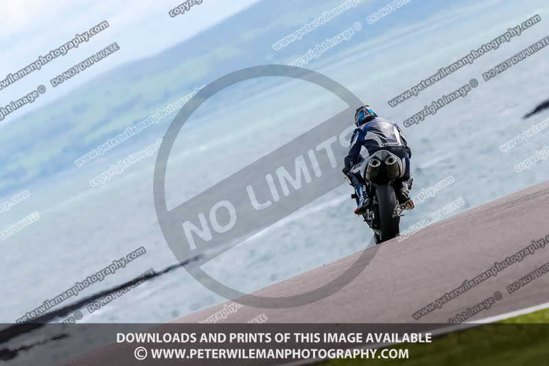PJ Motorsport;anglesey no limits trackday;anglesey photographs;anglesey trackday photographs;enduro digital images;event digital images;eventdigitalimages;no limits trackdays;peter wileman photography;racing digital images;trac mon;trackday digital images;trackday photos;ty croes