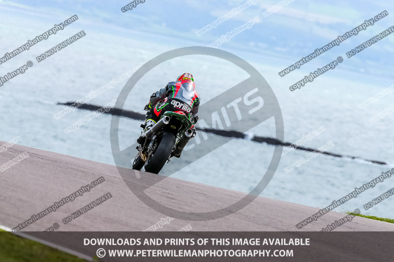 PJ Motorsport;anglesey no limits trackday;anglesey photographs;anglesey trackday photographs;enduro digital images;event digital images;eventdigitalimages;no limits trackdays;peter wileman photography;racing digital images;trac mon;trackday digital images;trackday photos;ty croes