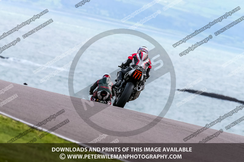 PJ Motorsport;anglesey no limits trackday;anglesey photographs;anglesey trackday photographs;enduro digital images;event digital images;eventdigitalimages;no limits trackdays;peter wileman photography;racing digital images;trac mon;trackday digital images;trackday photos;ty croes