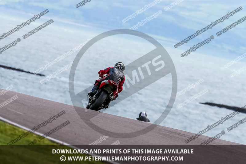 PJ Motorsport;anglesey no limits trackday;anglesey photographs;anglesey trackday photographs;enduro digital images;event digital images;eventdigitalimages;no limits trackdays;peter wileman photography;racing digital images;trac mon;trackday digital images;trackday photos;ty croes