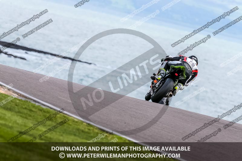 PJ Motorsport;anglesey no limits trackday;anglesey photographs;anglesey trackday photographs;enduro digital images;event digital images;eventdigitalimages;no limits trackdays;peter wileman photography;racing digital images;trac mon;trackday digital images;trackday photos;ty croes