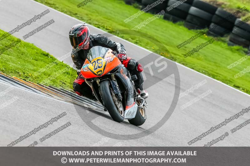 PJ Motorsport;anglesey no limits trackday;anglesey photographs;anglesey trackday photographs;enduro digital images;event digital images;eventdigitalimages;no limits trackdays;peter wileman photography;racing digital images;trac mon;trackday digital images;trackday photos;ty croes