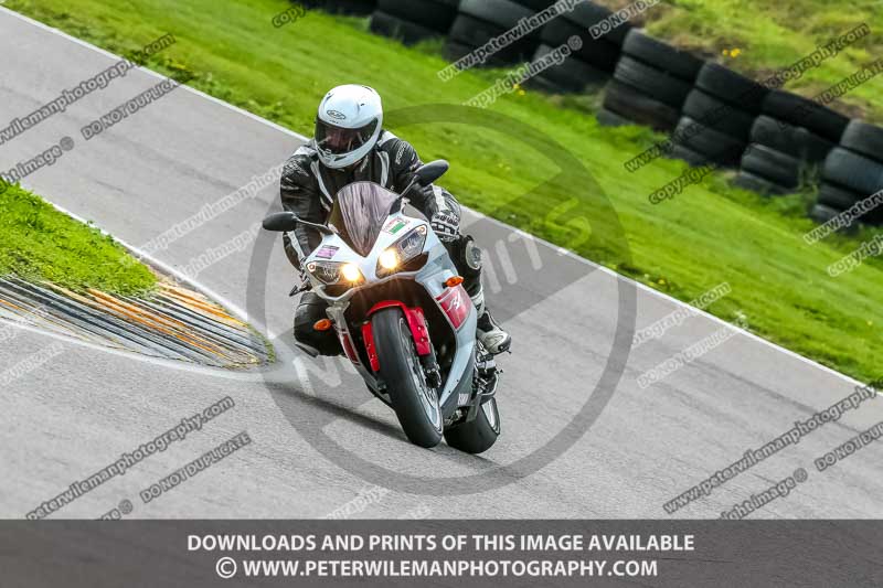 PJ Motorsport;anglesey no limits trackday;anglesey photographs;anglesey trackday photographs;enduro digital images;event digital images;eventdigitalimages;no limits trackdays;peter wileman photography;racing digital images;trac mon;trackday digital images;trackday photos;ty croes